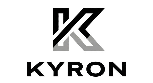Final Logo.png